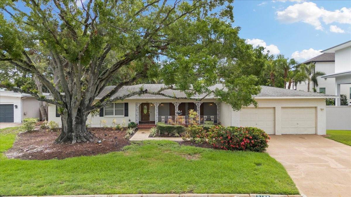 Tampa, FL 33629,3108 S OMAR AVE