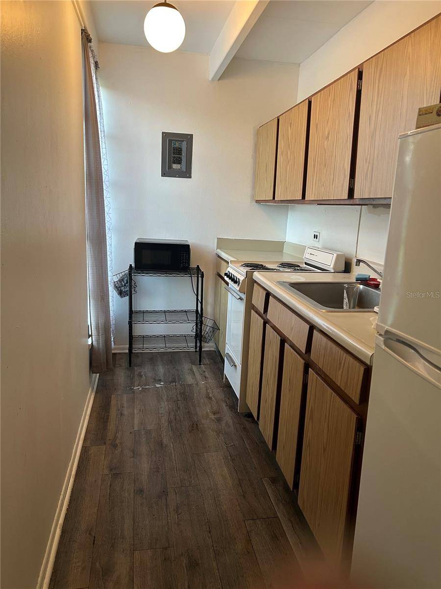 Lake Wales, FL 33898,3005 CLUB CIR