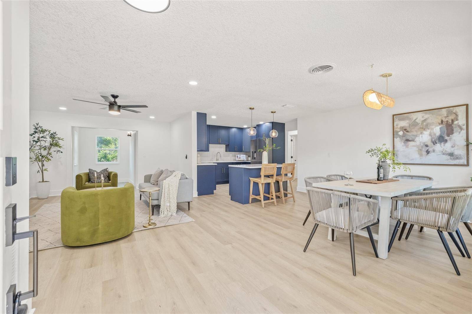 Clearwater, FL 33764,2017 REBECCA DR