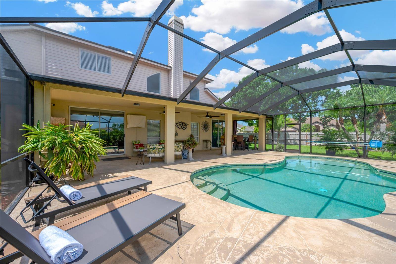 Brandon, FL 33511,1649 LEDGESTONE DR