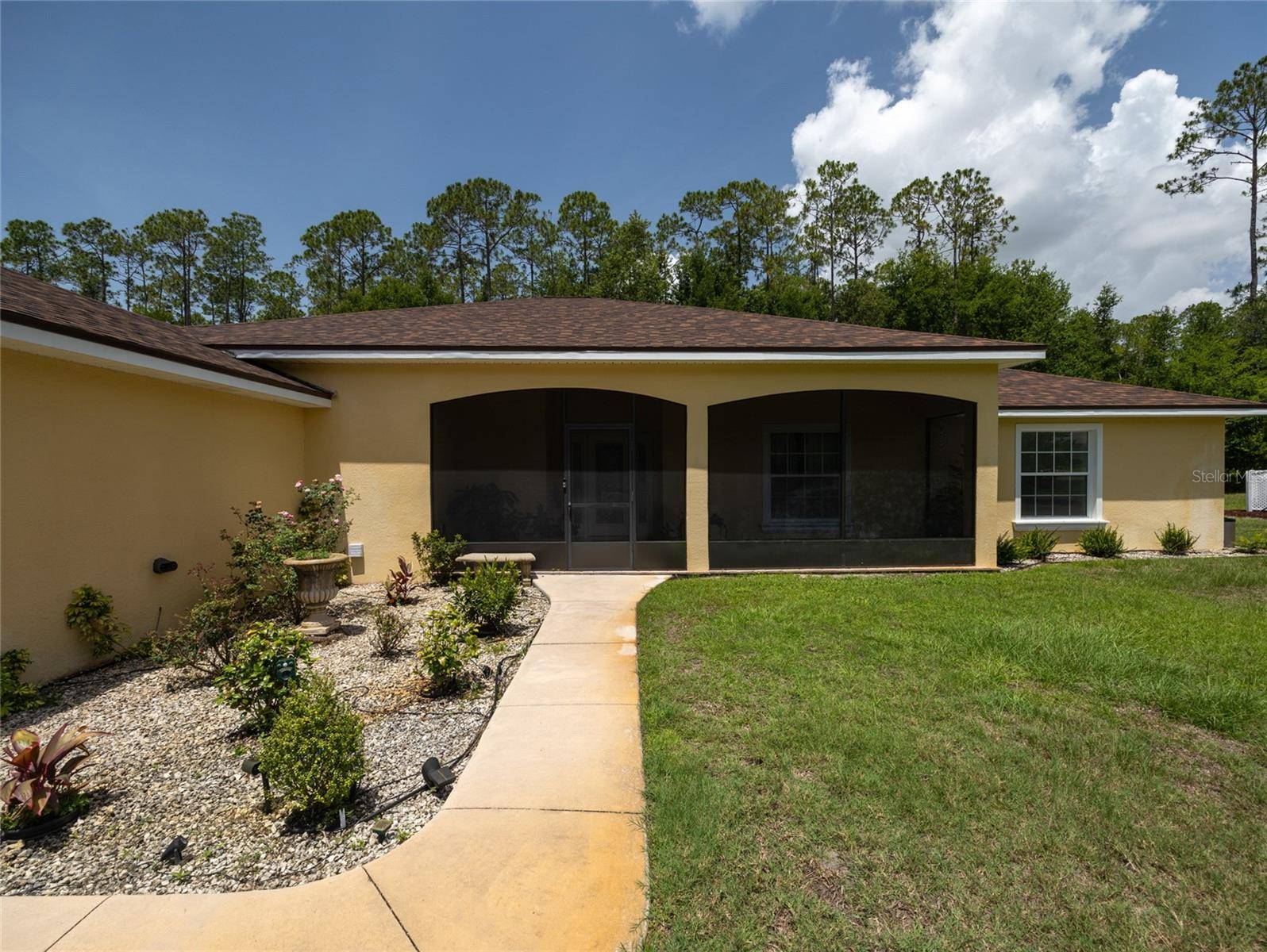 Dunnellon, FL 34431,21590 SW 84TH LOOP