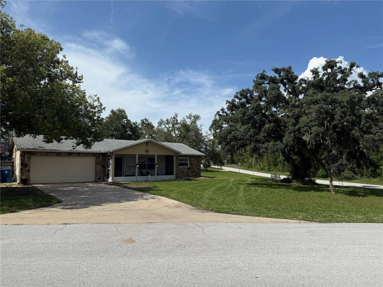 Spring Hill, FL 34608,9171 VICKSBURG RD