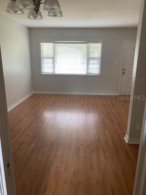 Tampa, FL 33629,3811 W TACON ST