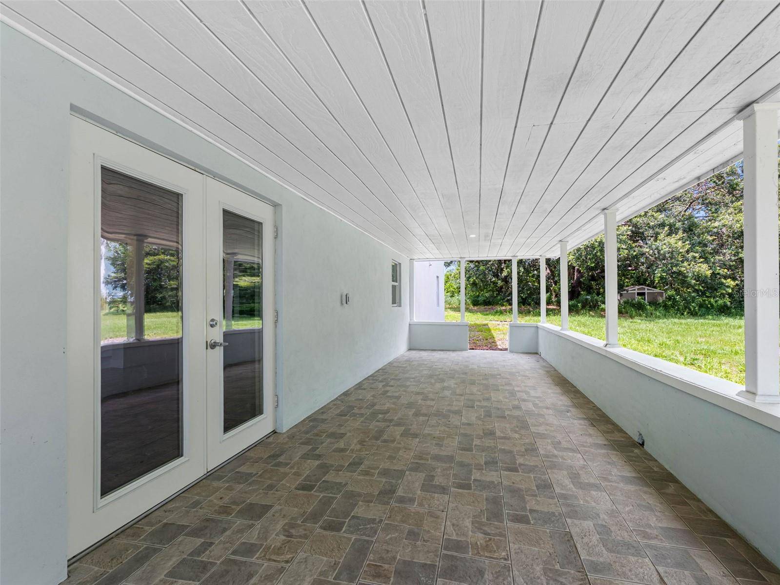 Bartow, FL 33830,2440 S WALLACE RD