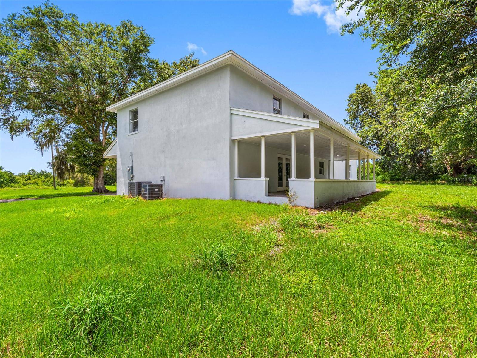 Bartow, FL 33830,2440 S WALLACE RD