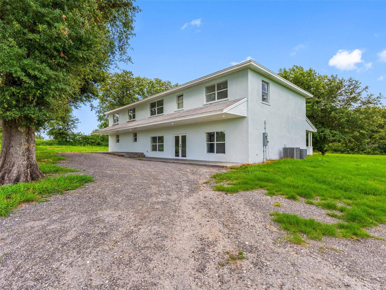Bartow, FL 33830,2440 S WALLACE RD