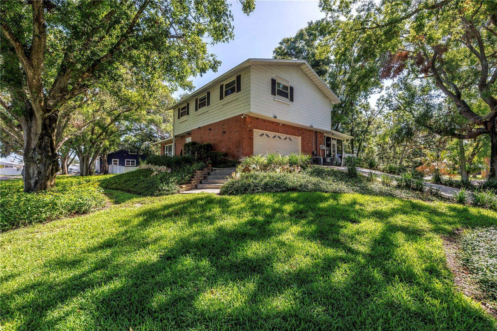 St Petersburg, FL 33702,6505 CEDAR ST NE
