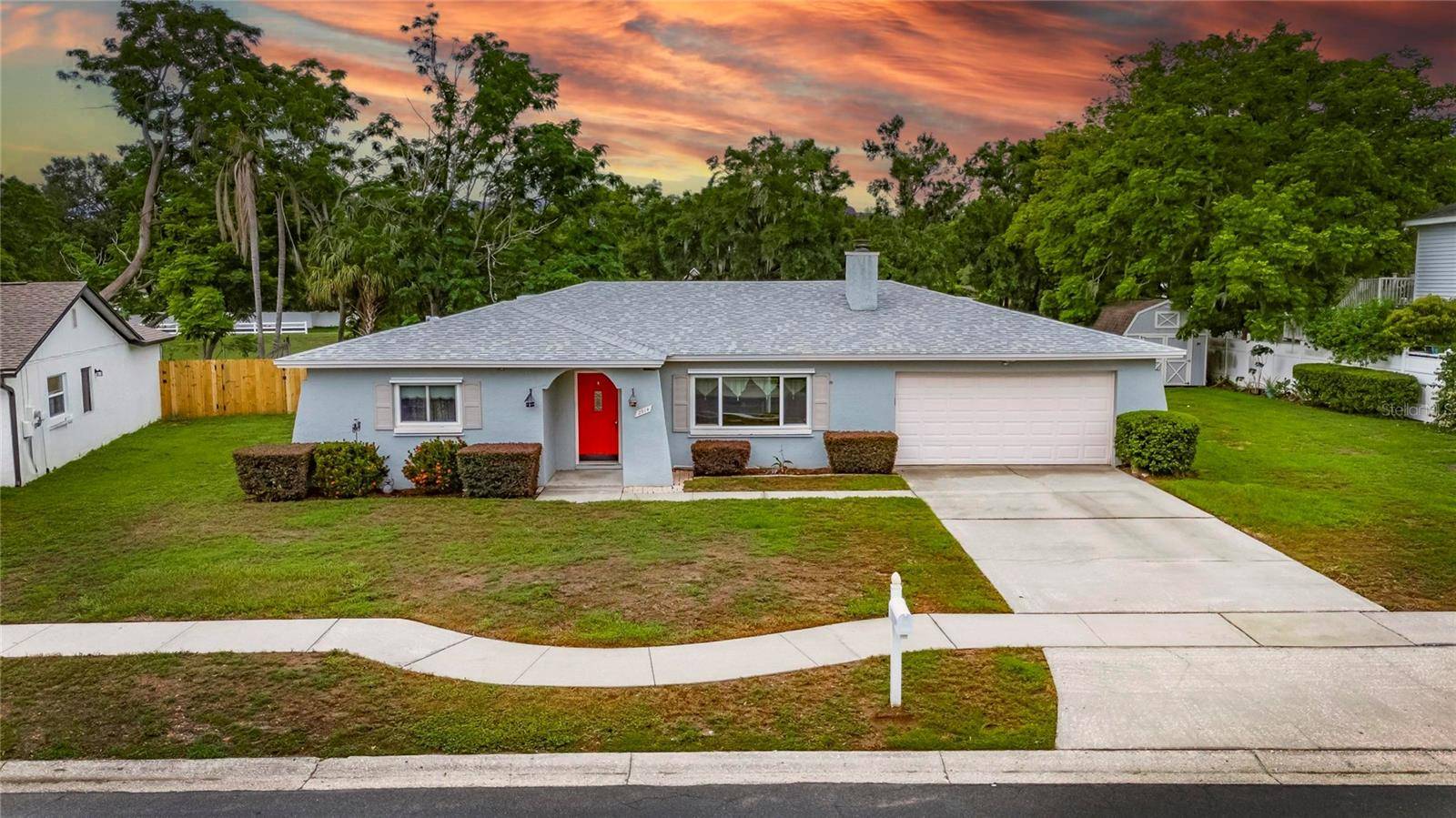 Seffner, FL 33584,2914 FOREST CIR