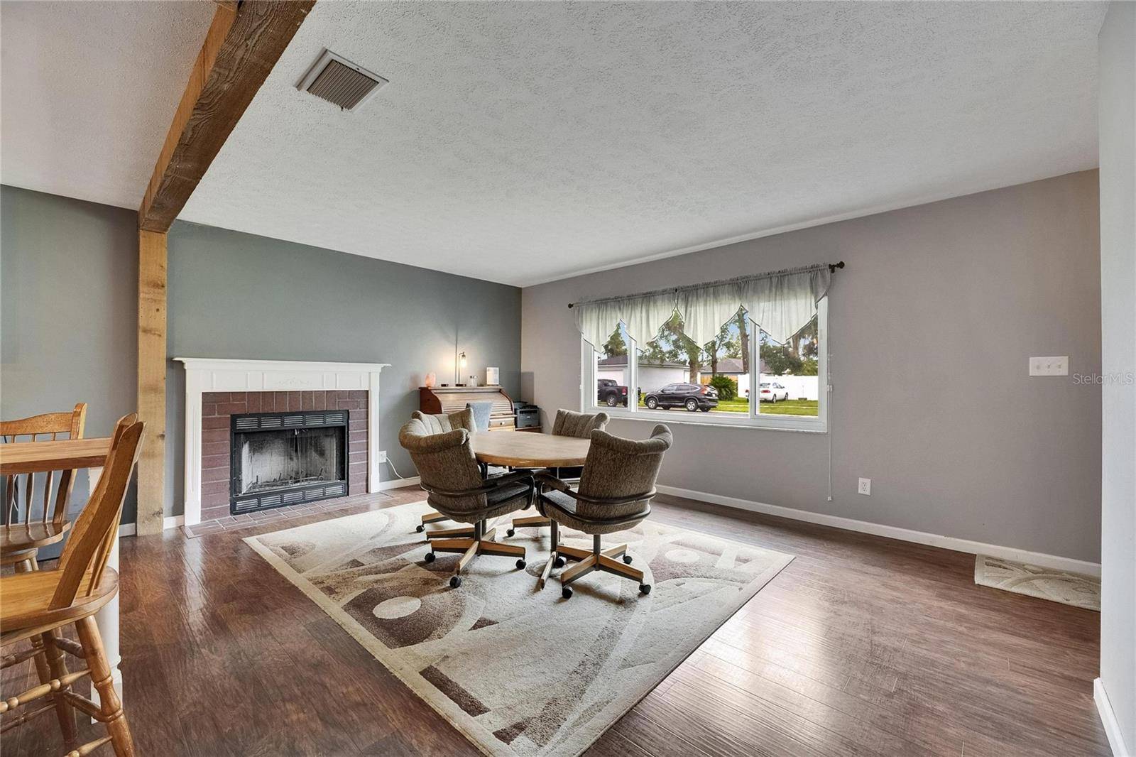 Seffner, FL 33584,2914 FOREST CIR