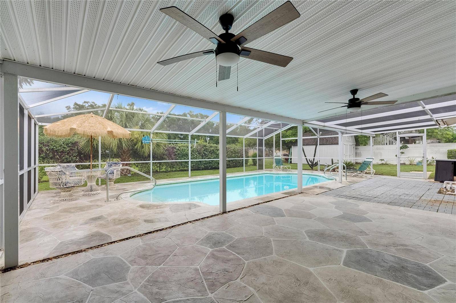 Seffner, FL 33584,2914 FOREST CIR