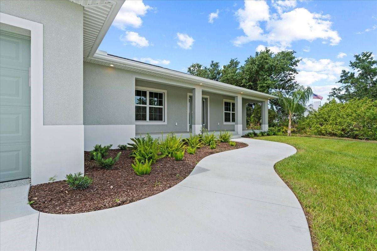 Englewood, FL 34224,10237 DEERWOOD AVE
