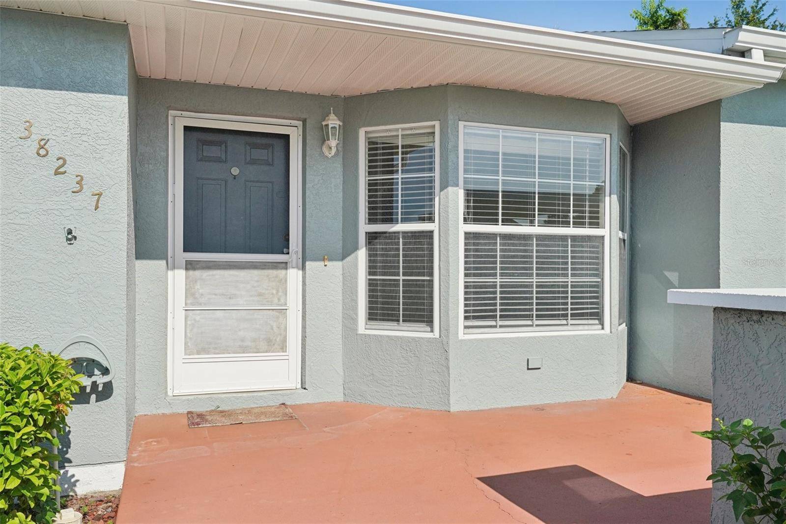 Zephyrhills, FL 33542,38237 EUCALYPTUS DR