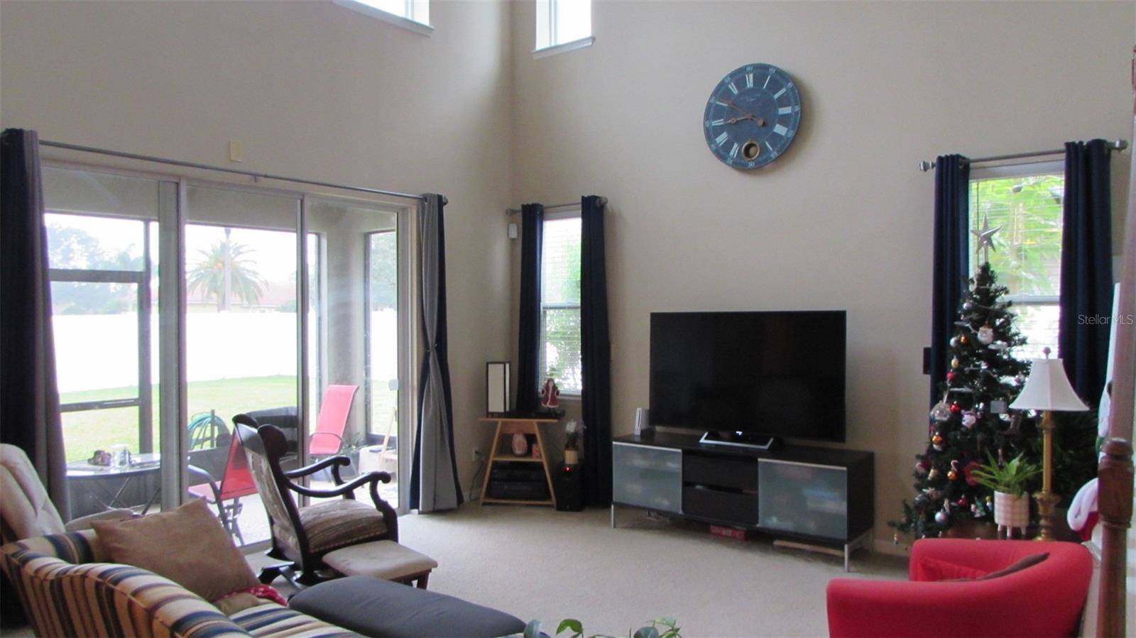 Windermere, FL 34786,6832 THORNHILL CIR