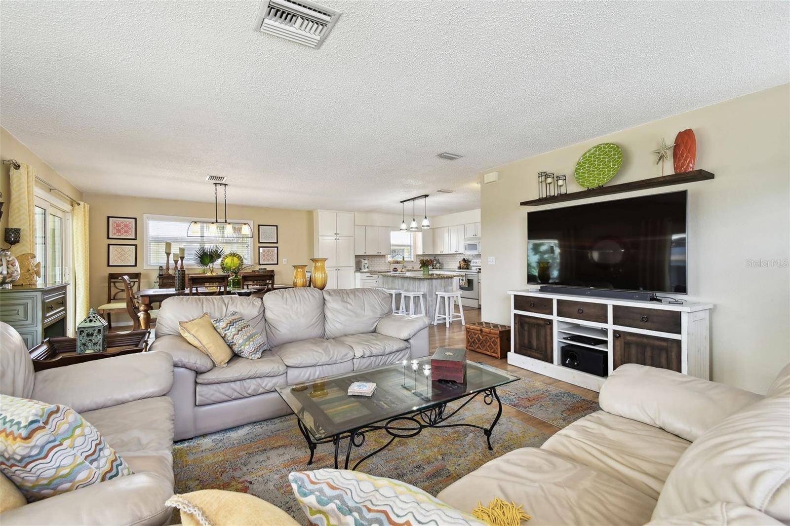 Indian Rocks Beach, FL 33785,616 2ND ST