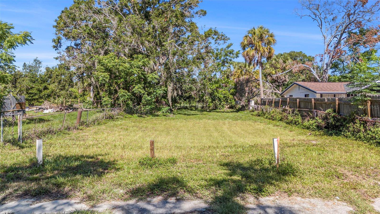 Safety Harbor, FL 34695,611 ELM ST