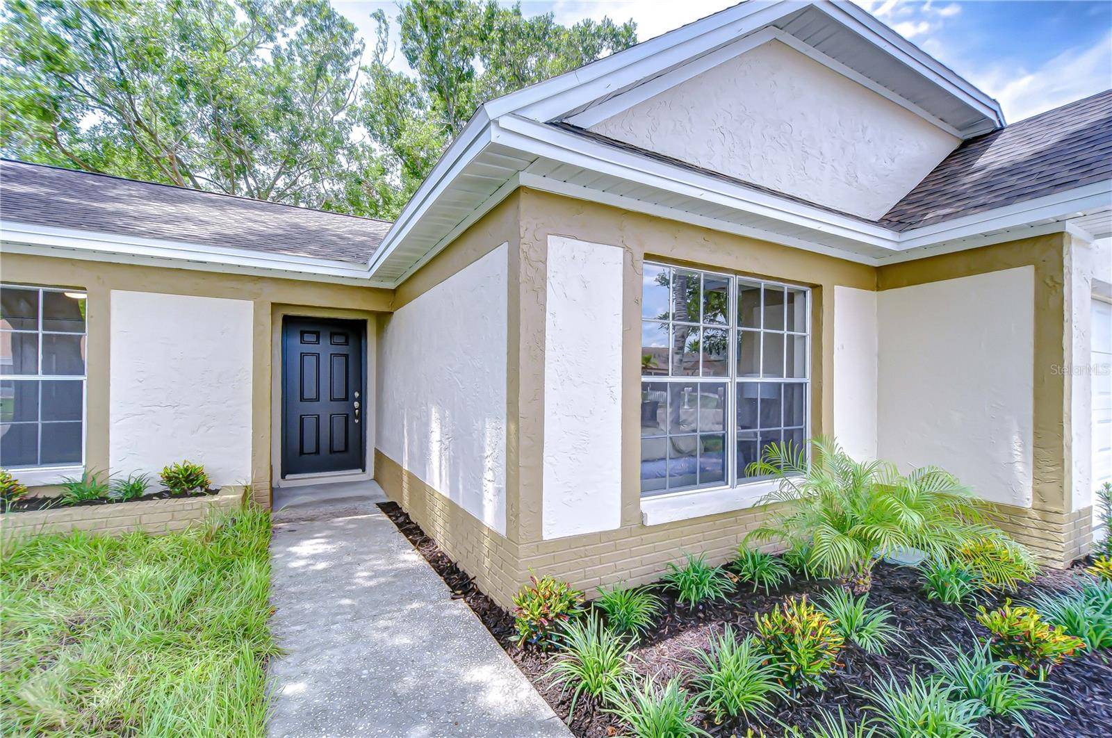 Tampa, FL 33625,6720 GILDA DR