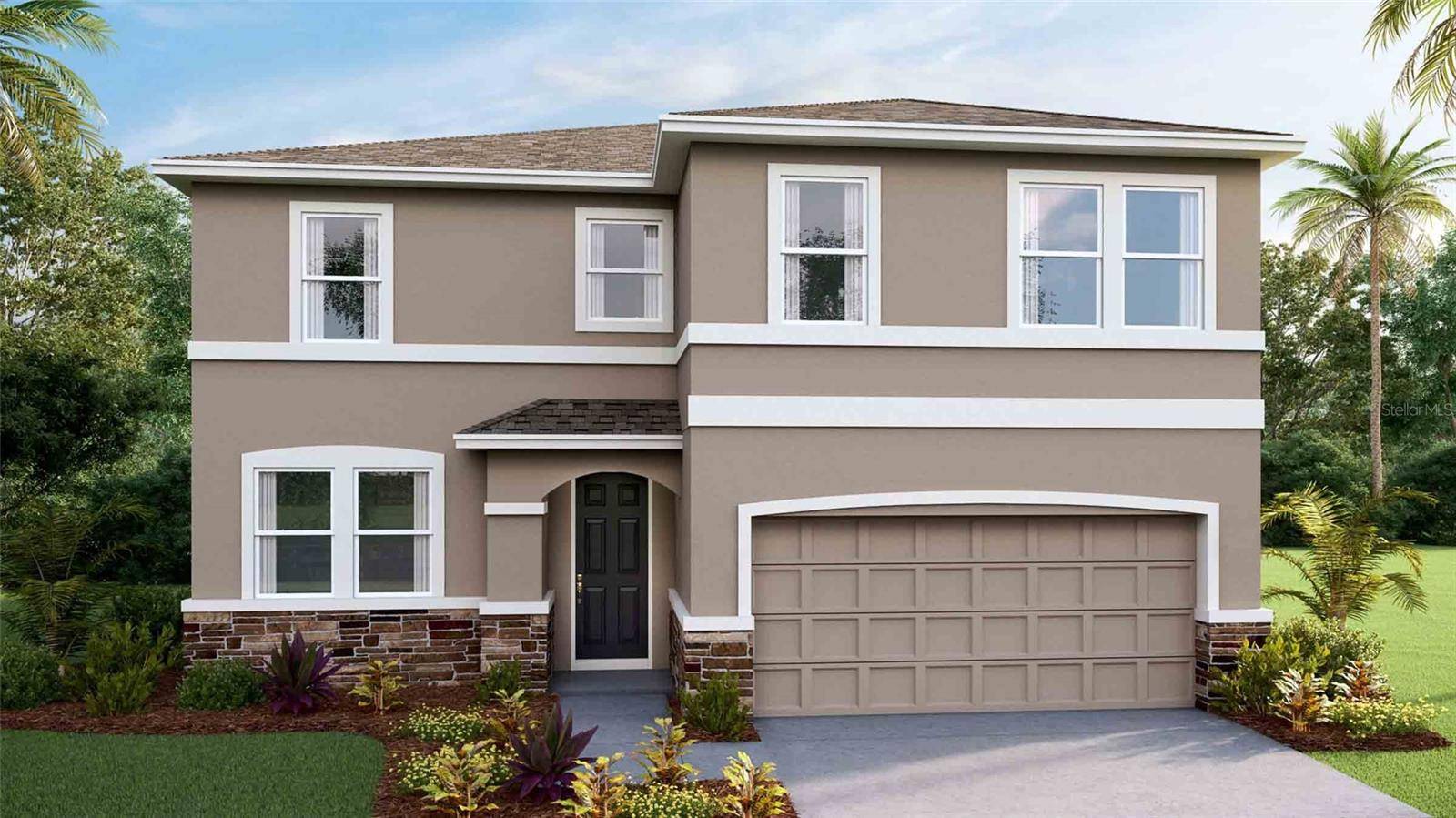 Land O Lakes, FL 34638,10441 GENTLE RAIN DR
