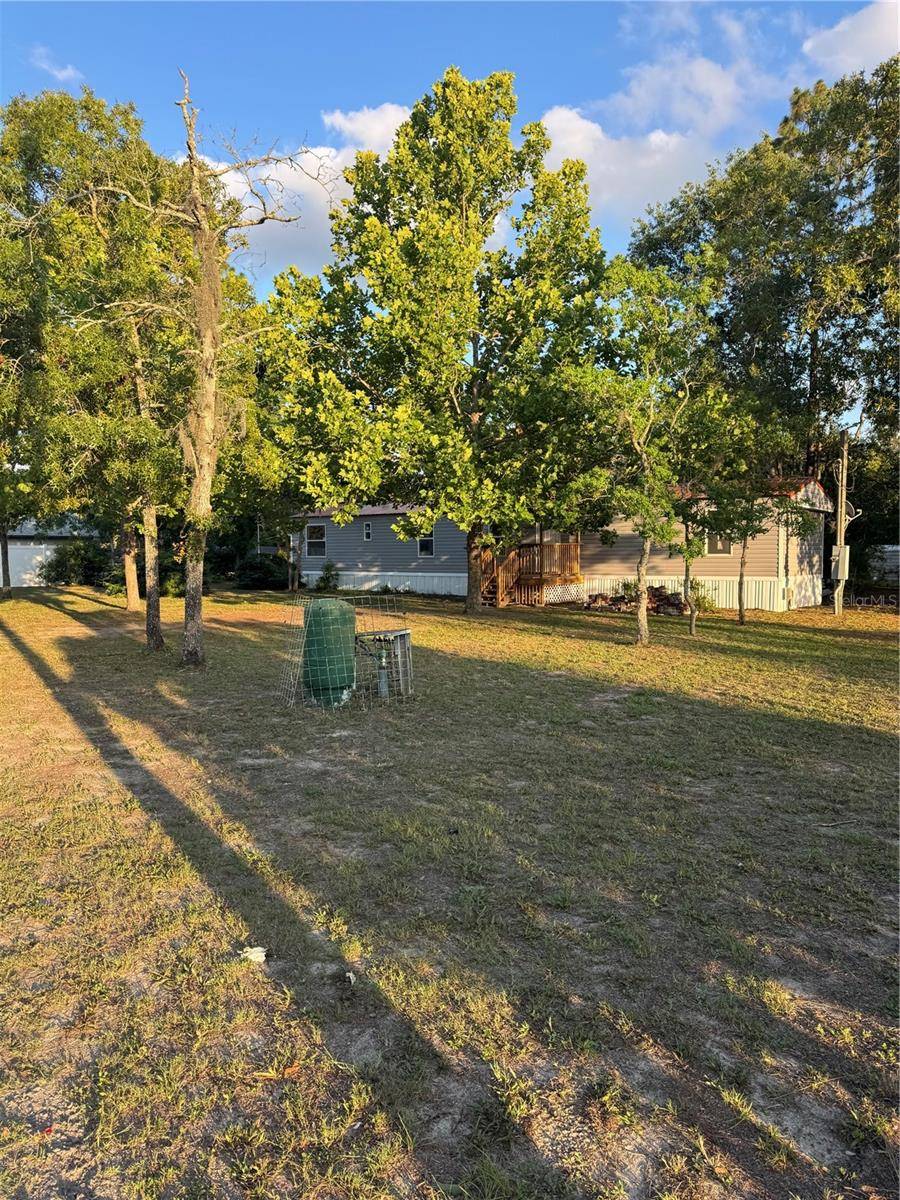 Spring Hill, FL 34610,16426 VAUXHALL DR