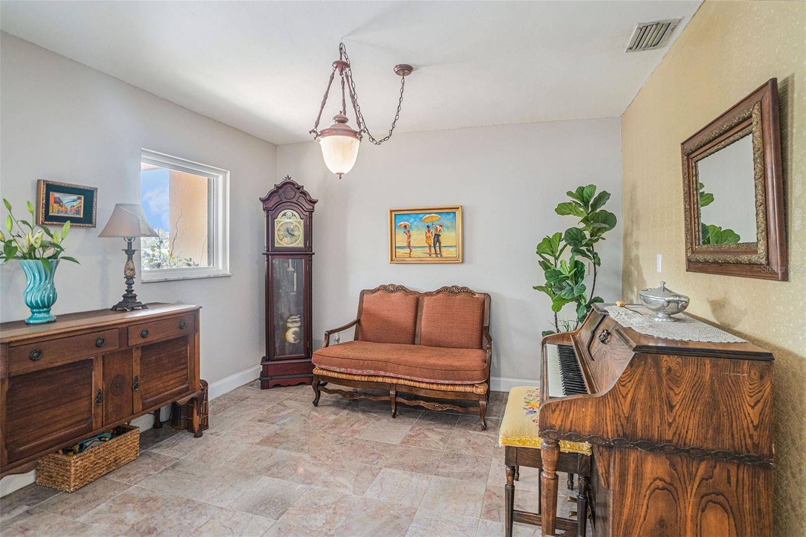 Seminole, FL 33776,7802 134TH ST