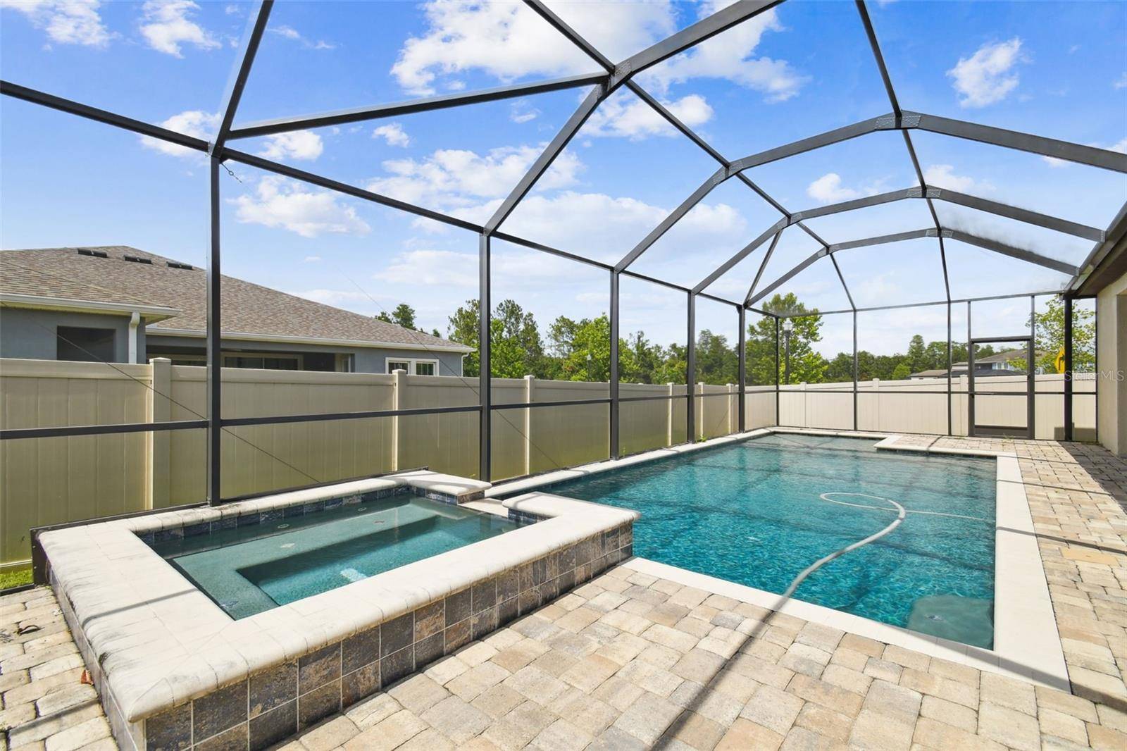 Land O Lakes, FL 34637,21837 BRISKE MORNING AVE