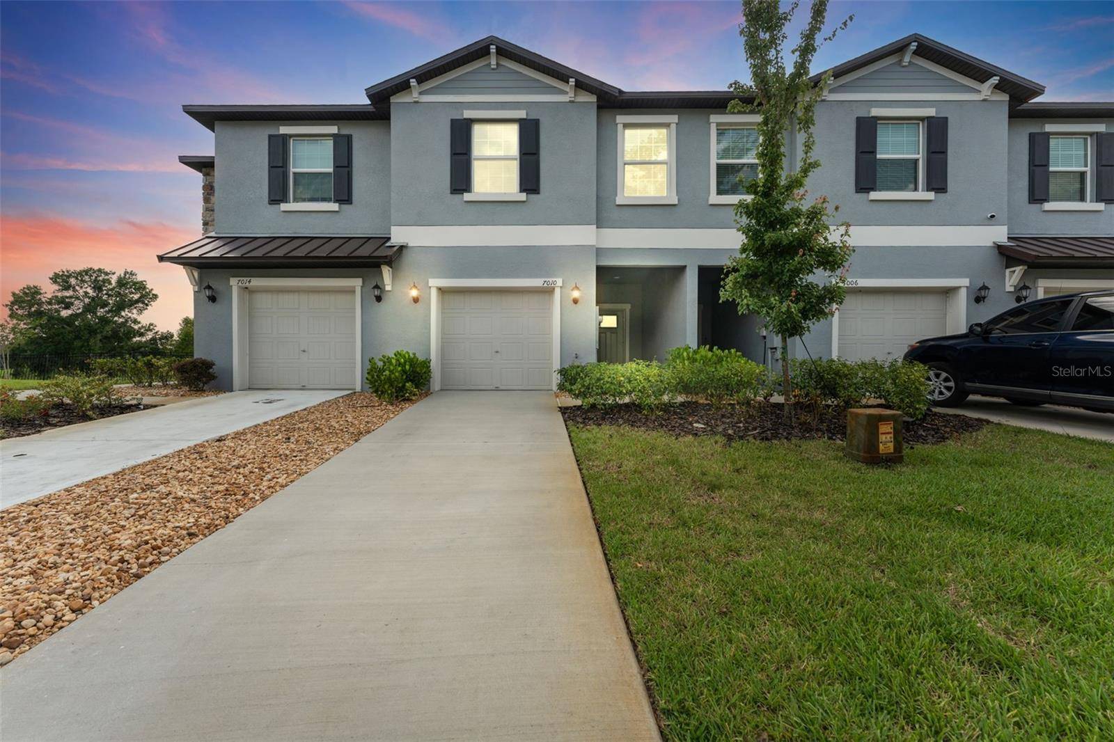 Zephyrhills, FL 33541,7010 RIPPLE POND LOOP