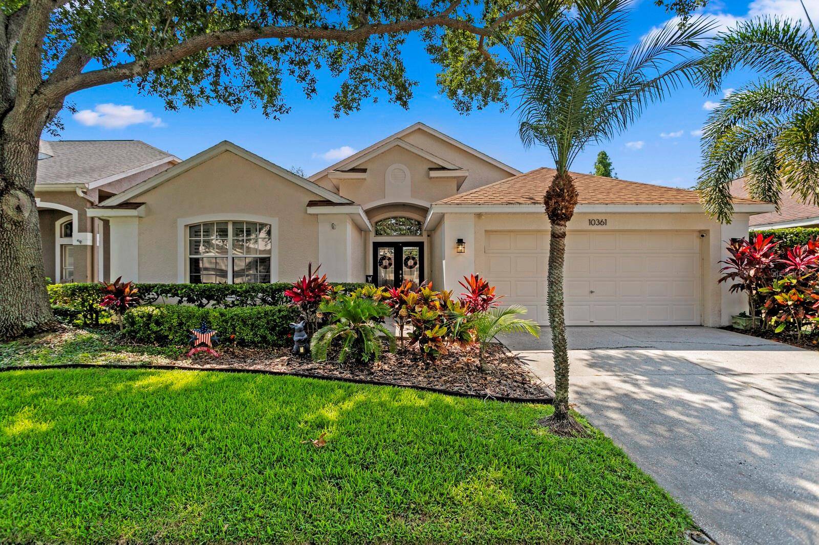 Tampa, FL 33626,10361 LIGHTNER BRIDGE DR