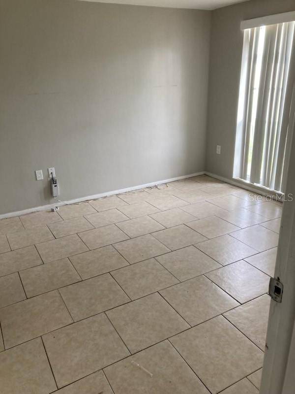 Holiday, FL 34691,3037 ASTRAL LN