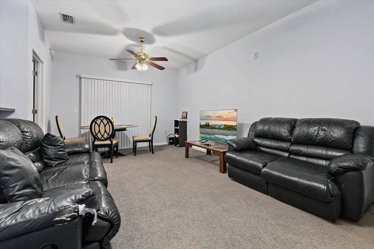 Jacksonville, FL 32256,4998 KEY LIME DR #103
