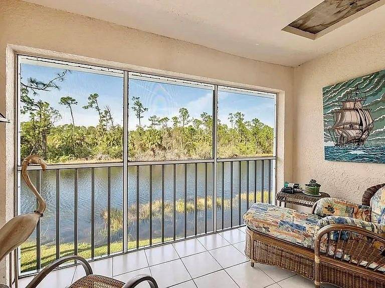 Punta Gorda, FL 33983,25050 SANDHILL BLVD #8B1