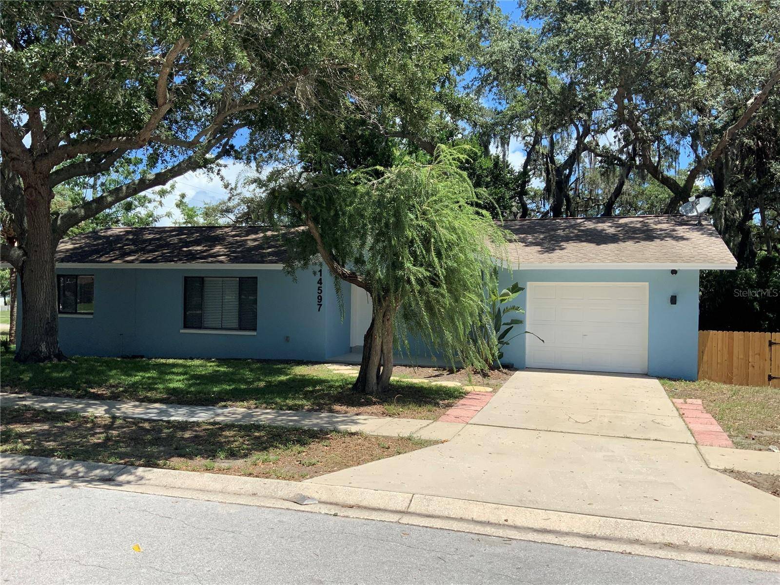 Largo, FL 33774,14597 VISTA LN