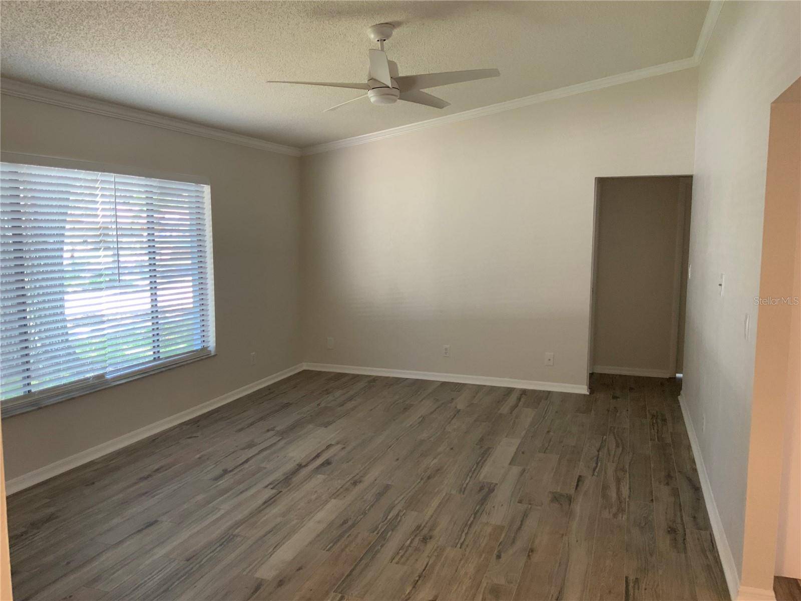 Largo, FL 33774,14597 VISTA LN