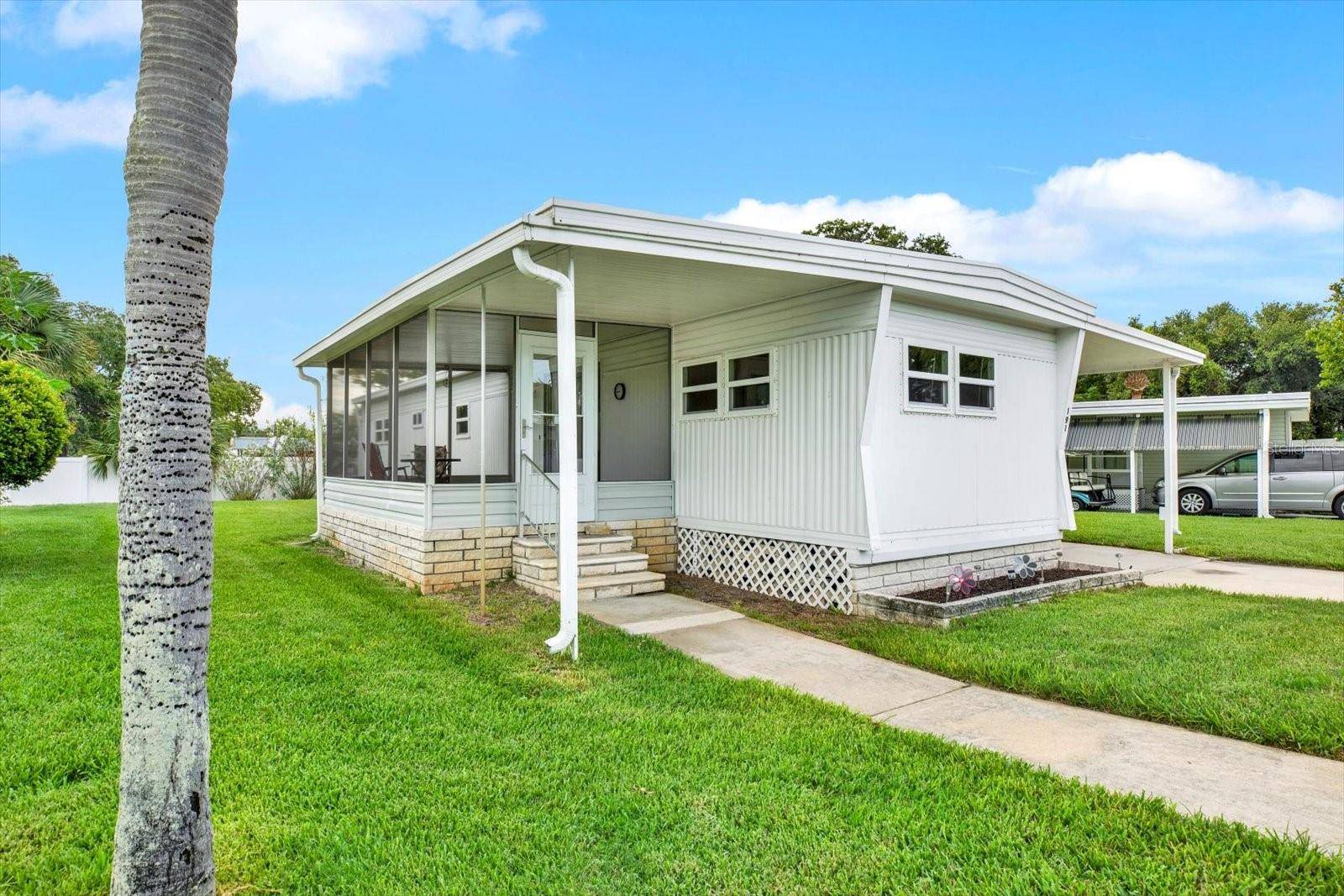 Tarpon Springs, FL 34689,39820 US HIGHWAY 19 N #191