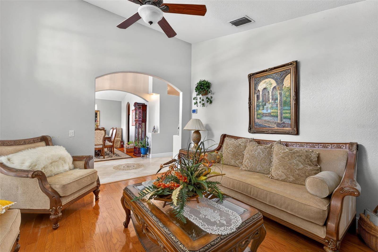 Riverview, FL 33578,9220 HIDDEN WATER CIR