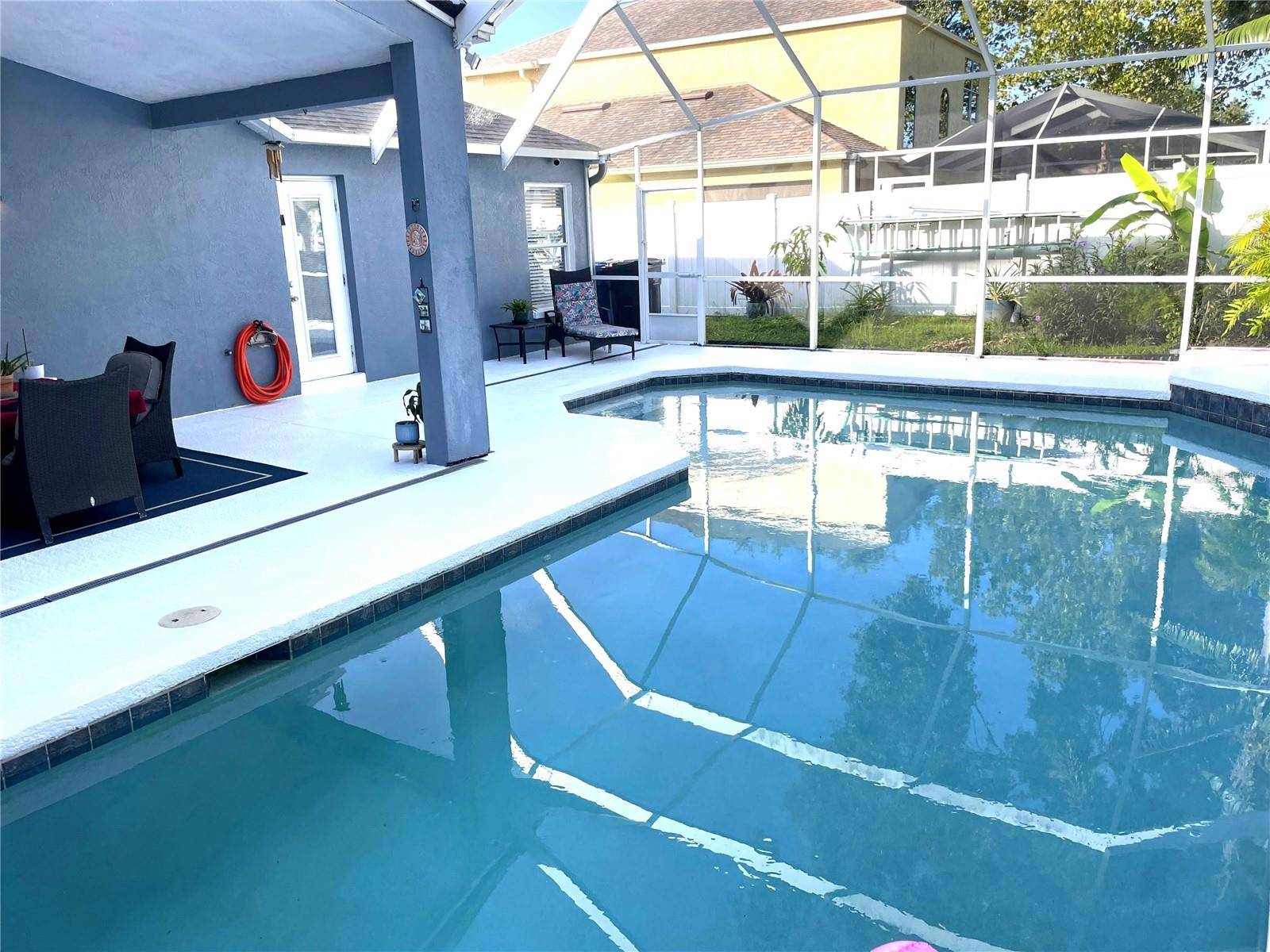 Riverview, FL 33578,9220 HIDDEN WATER CIR