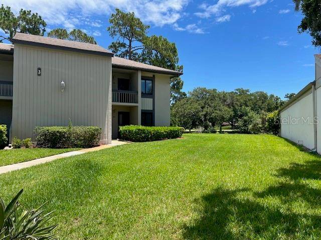 Oldsmar, FL 34677,140 NINA WAY