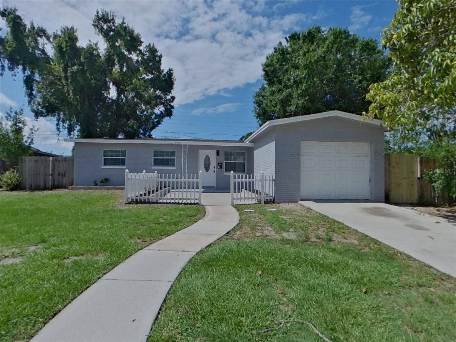 Pinellas Park, FL 33782,4980 94TH AVE N