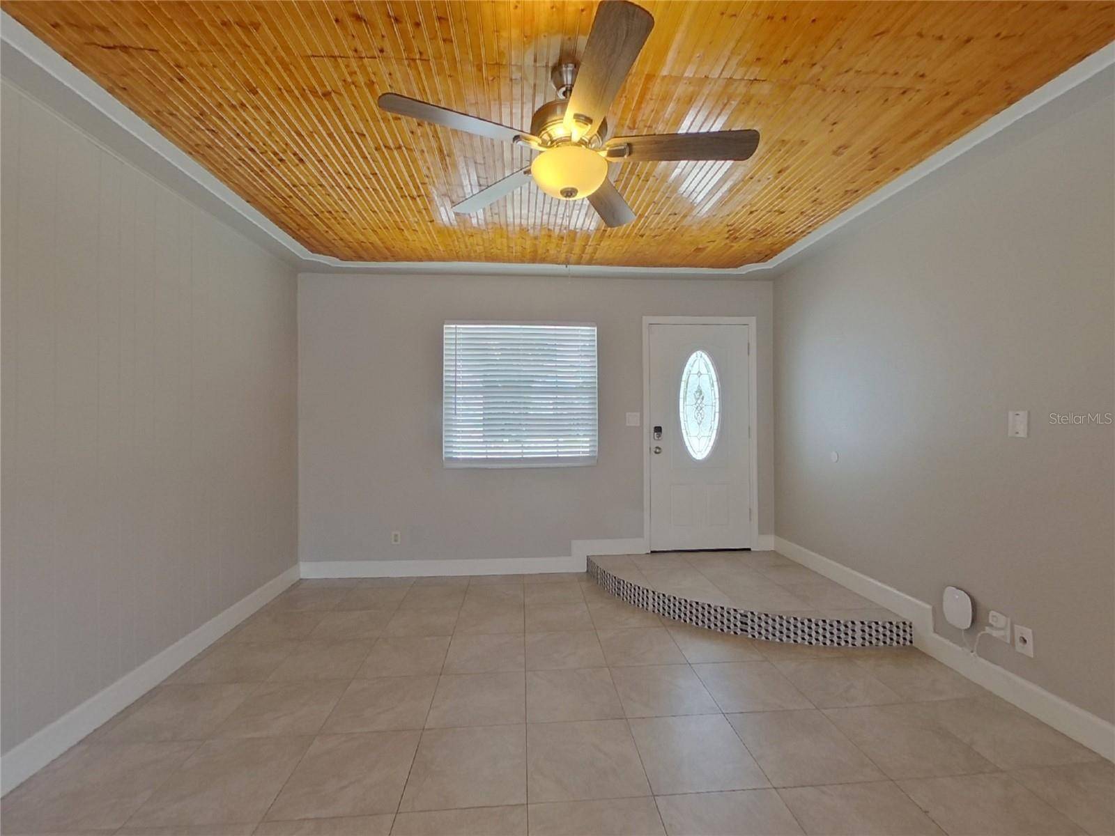 Pinellas Park, FL 33782,4980 94TH AVE N