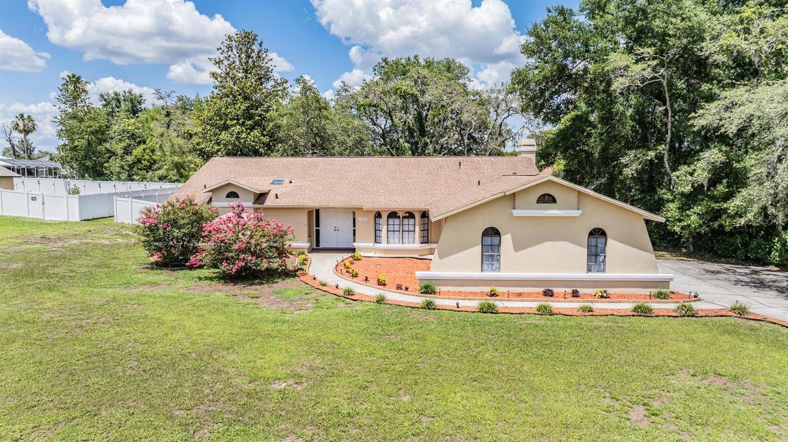 Spring Hill, FL 34609,13167 ROSEANNA DR