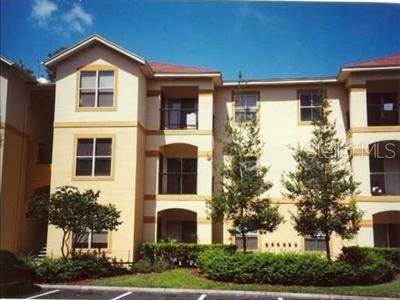 Tampa, FL 33624,5612 PINNACLE HEIGHTS CIR #205