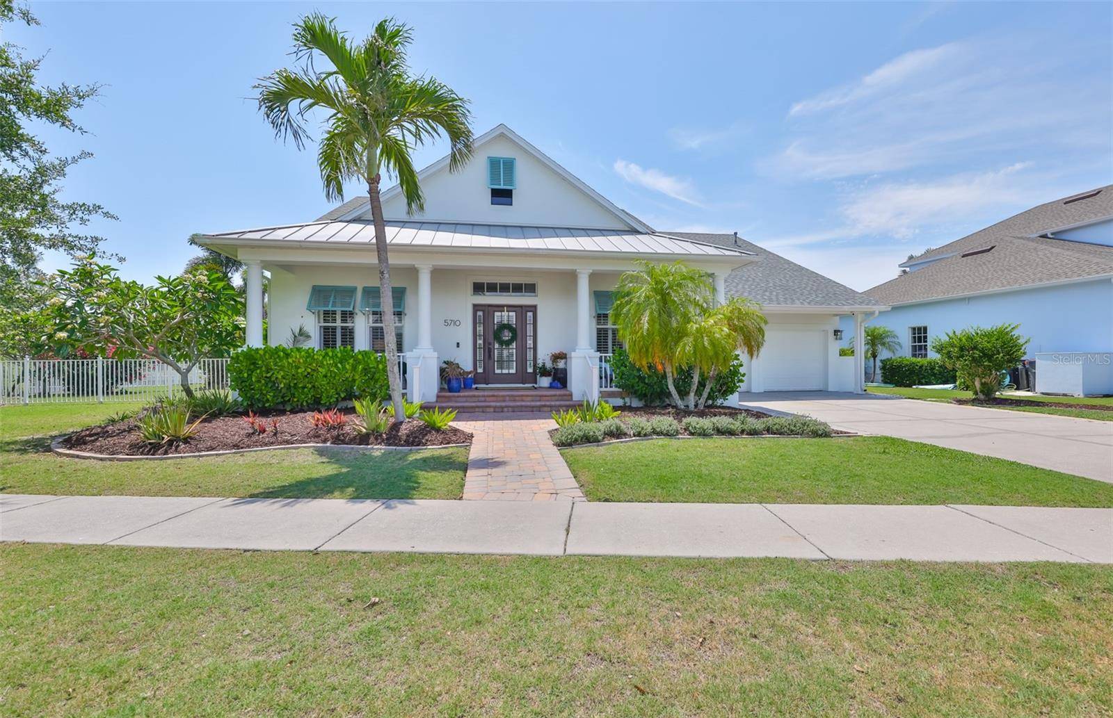 Apollo Beach, FL 33572,5710 TORTOISE PL