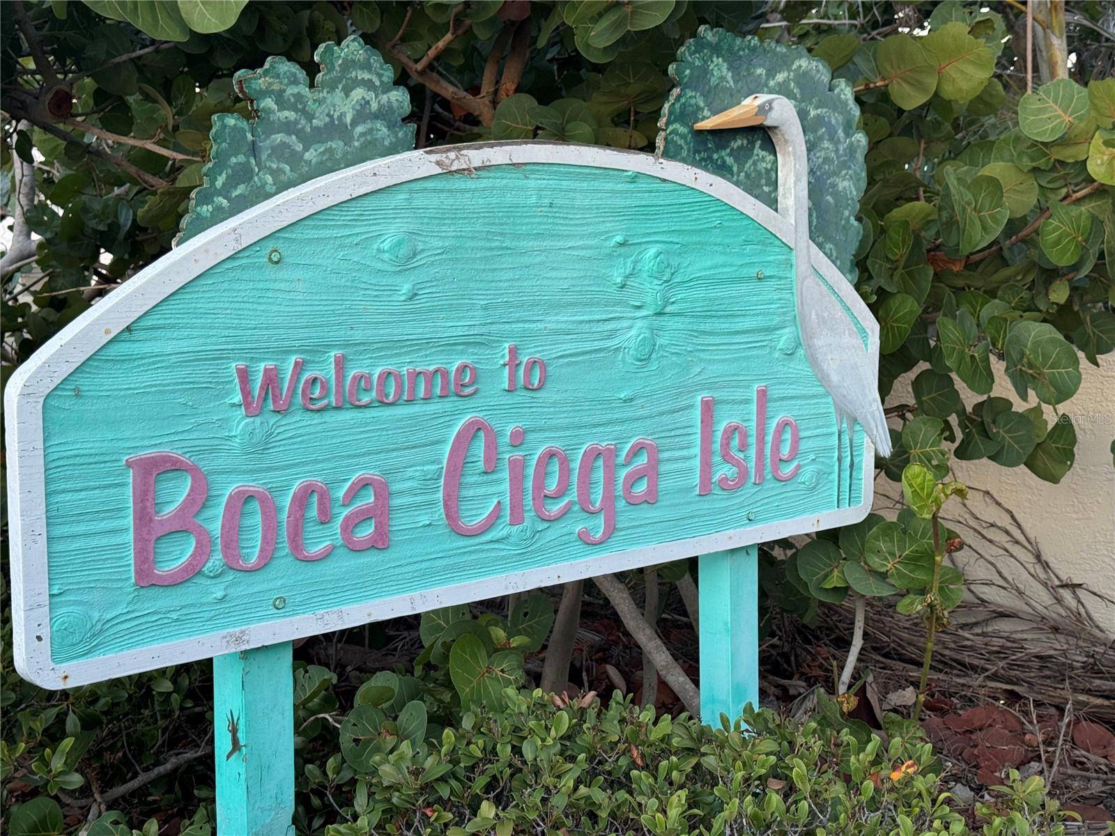 St Pete Beach, FL 33706,840 BOCA CIEGA ISLE DR