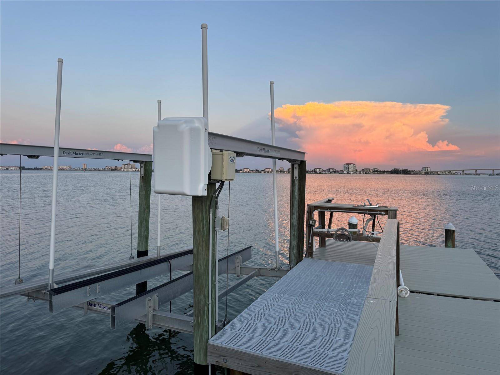 St Pete Beach, FL 33706,840 BOCA CIEGA ISLE DR