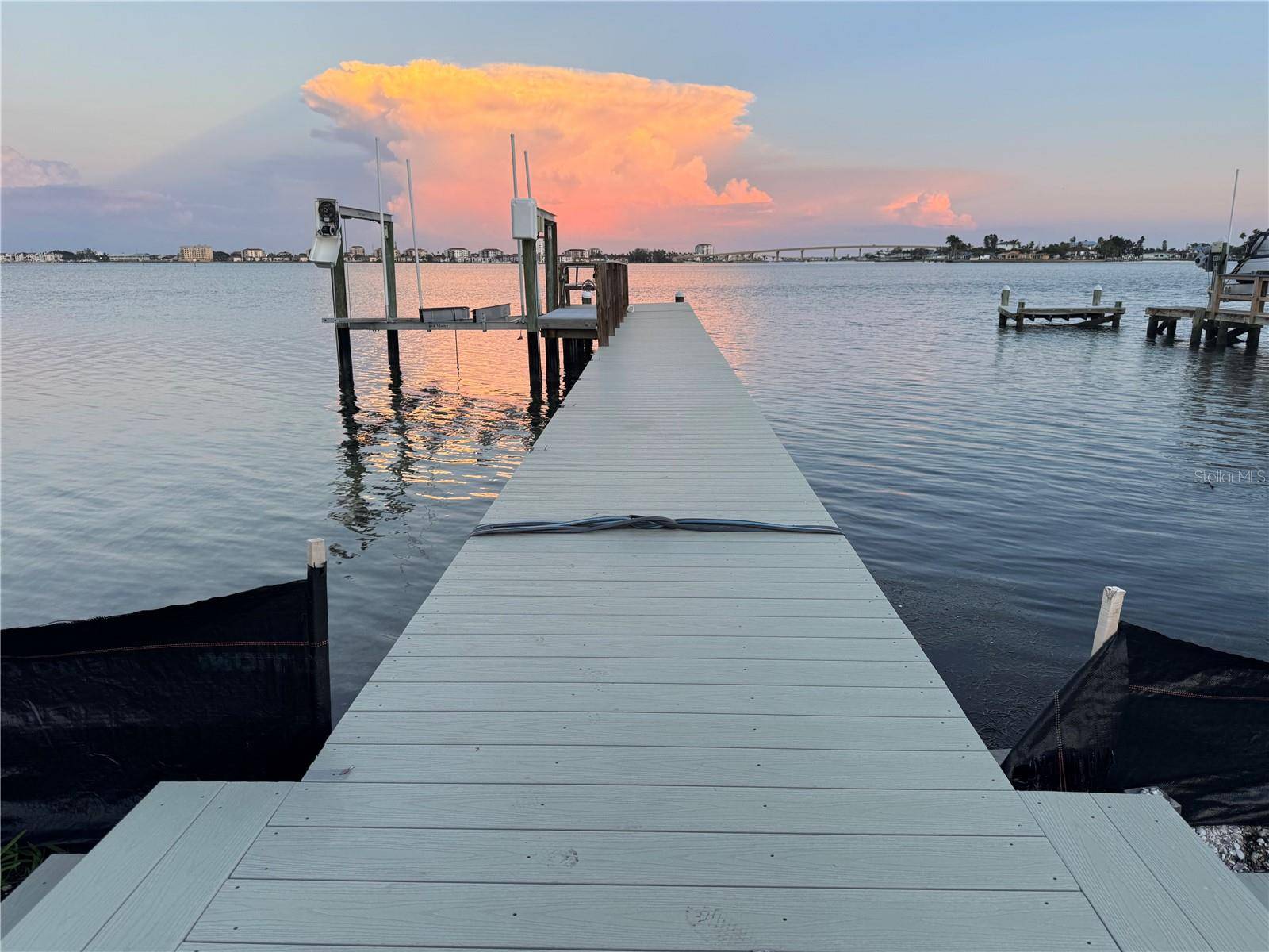 St Pete Beach, FL 33706,840 BOCA CIEGA ISLE DR