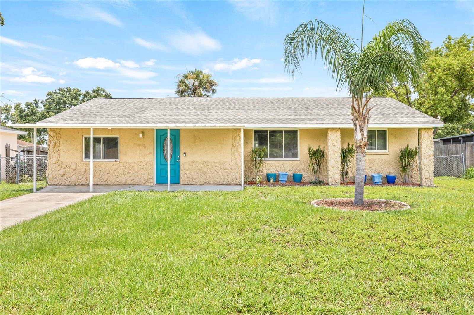 Apollo Beach, FL 33572,6012 FLORA TER