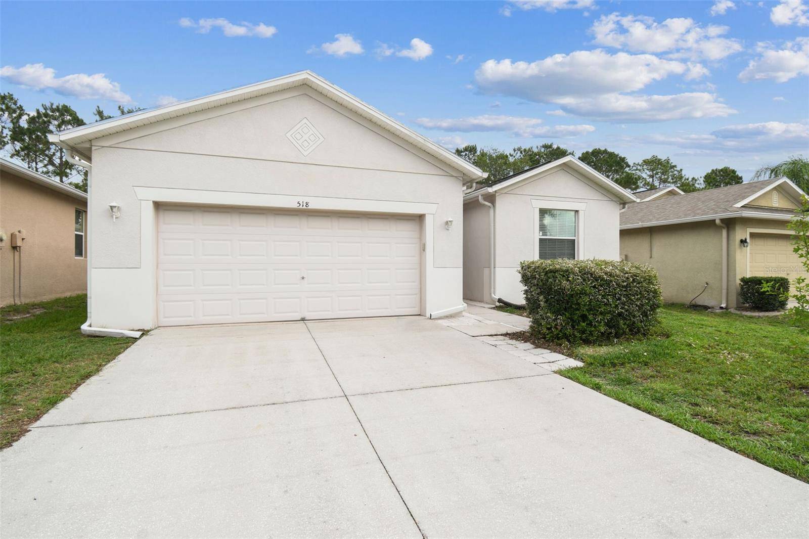 Spring Hill, FL 34609,518 WINTHROP DR