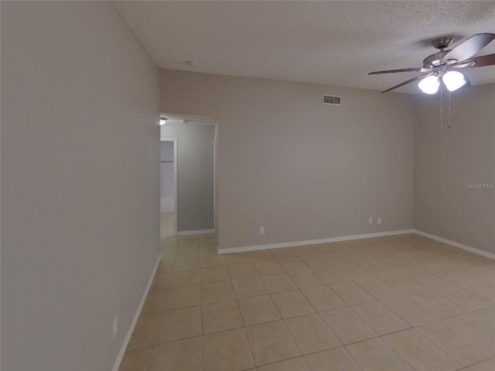 Brandon, FL 33510,1534 THISTLEDOWN DR