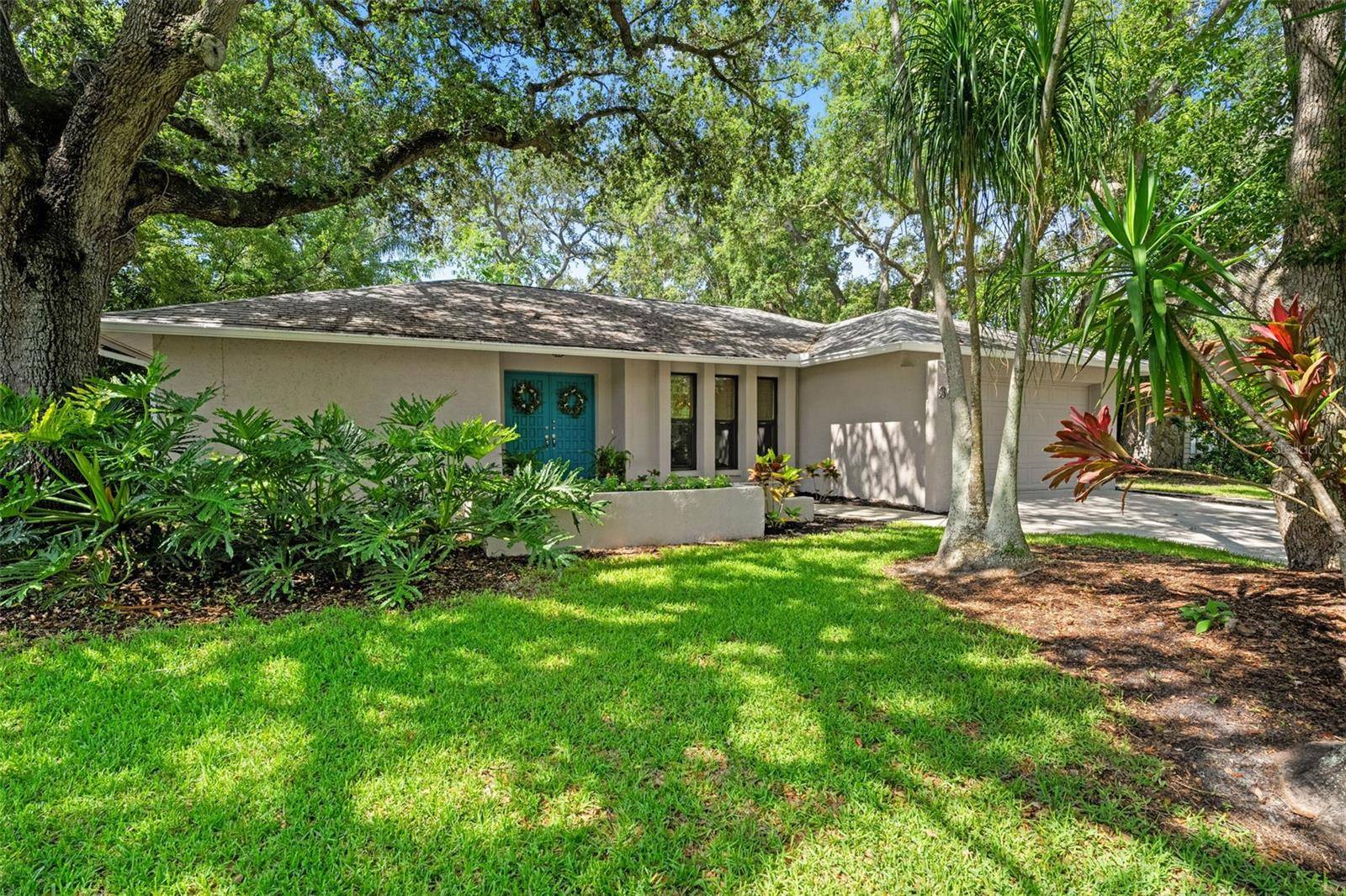 Safety Harbor, FL 34695,39 BISHOP CREEK DR