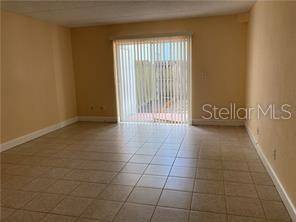 Tampa, FL 33613,2840 SOMERSET PARK DR #101