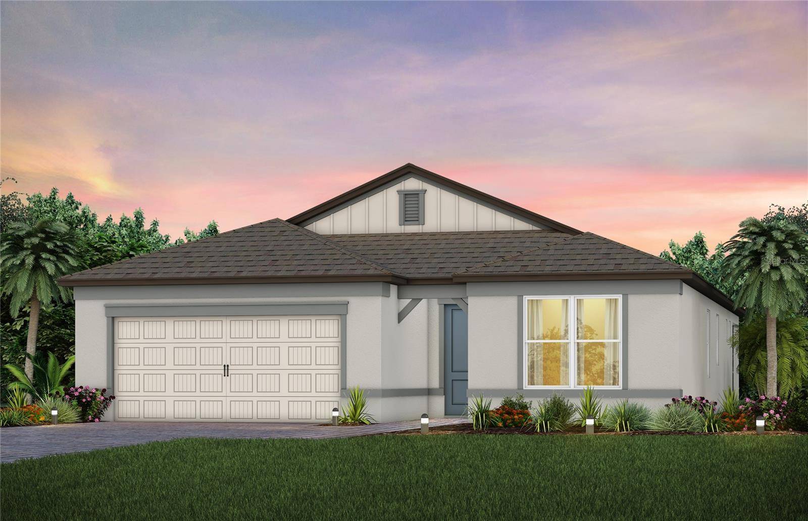 Parrish, FL 34219,11444 SHORELINE TRL