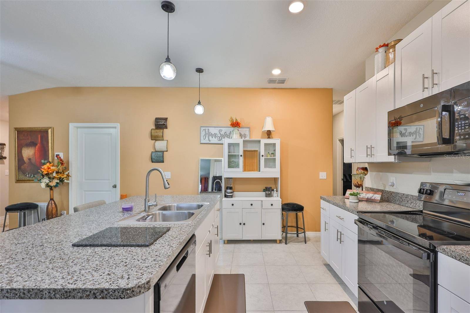 Sun City Center, FL 33573,4485 ETERNAL PRINCE DR